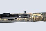Fabarm XLR Waterfowler 12 Ga Camo RH 28