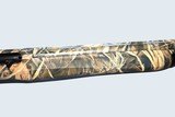 Fabarm XLR Waterfowler 12 Ga Camo RH 28