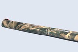 Fabarm XLR Waterfowler 12 Ga Camo RH 28