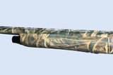 Fabarm XLR Waterfowler 12 Ga Camo RH 28