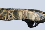 Fabarm XLR Waterfowler 12 Ga Camo RH 28