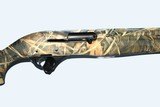 Fabarm XLR Waterfowler 12 Ga Camo RH 28