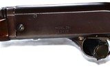 Remington Model 241 .22 LR Semi Auto RF - 9 of 12