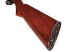 Remington Model 241 .22 LR Semi Auto RF - 7 of 12