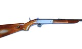 Remington Model 241 .22 LR Semi Auto RF - 1 of 12