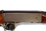 Remington Model 241 .22 LR Semi Auto RF - 5 of 12