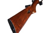 Remington Model 241 .22 LR Semi Auto RF - 3 of 12