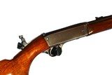 Remington Model 241 .22 LR Semi Auto RF - 4 of 12