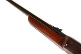 Remington Model 241 .22 LR Semi Auto RF - 10 of 12