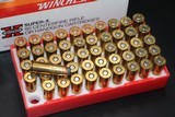 Winchester Super-X 38-40 180 Gr. SP - 50 Rds - 3 of 3