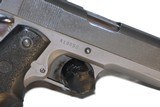 Colt 1911 .45 ACP - 2 of 10