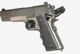 Colt 1911 .45 ACP - 5 of 10