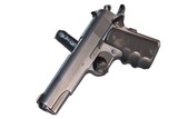 Colt 1911 .45 ACP - 7 of 10