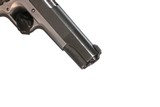 Colt 1911 .45 ACP - 4 of 10