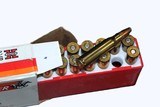 Winchester 307 Winchester 150 Grain PP (SP) - 20 Rds - 3 of 3