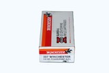 Winchester 307 Winchester 150 Grain PP (SP) - 20 Rds - 2 of 3