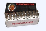 Winchester 30-30 Theodore Roosevelt 150th Anniversary 150 Gr PP - 20 Rounds - 3 of 4