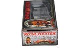 Winchester 30-30 Theodore Roosevelt 150th Anniversary 150 Gr PP - 20 Rounds - 4 of 4