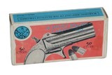 Navy Arms Co. 41 Short RF - 50 Rounds