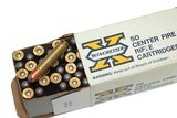 Winchester Super-X 351 WSL - 50 Rounds - 2 of 3