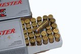 Winchester Super-X 38-40 Win 180 Gr. SP - 50 Rds - 3 of 3