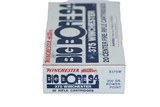 Winchester 375 Win Big Bore 94 200 Gr. SP - 20 Rounds - 2 of 3