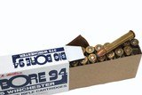 Winchester 375 Win Big Bore 94 200 Gr. SP - 20 Rounds - 3 of 3