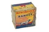 Winchester Ranger 16 Ga. 2-9/16