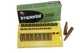 Imperial by IVI 300 Savage 180 Gr. - 20 rounds - 3 of 3