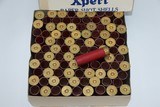 Western Xpert Paper Shot Shells NPE - Qty 100 - 2 of 7