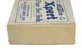 Western Xpert Paper Shot Shells NPE - Qty 100 - 7 of 7