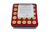 Winchester Super-X 125th Anniversary Commemorative Tin with 25 Rounds - 6 of 6