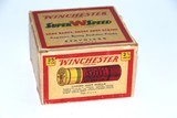Winchester SuperWSpeed 12 Ga 2-3/4