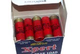 Western Xpert 12 Gauge Super Trap Load - 4 of 4