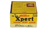 Western Xpert 12 Gauge Super Trap Load - 2 of 4