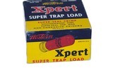 Western Xpert 12 Gauge Super Trap Load - 3 of 4
