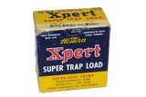 Western Xpert 12 Gauge Super Trap Load