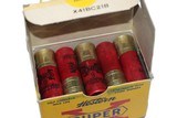 Western Super-X and Xpert 12 Gauge Size 4&6 - 75 Rounds - 5 of 6
