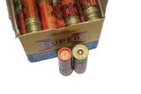 Western Super-X and Xpert 12 Gauge Size 4&6 - 75 Rounds - 3 of 6
