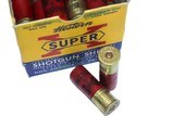 Western Super-X and Xpert 12 Gauge Size 4&6 - 75 Rounds - 4 of 6