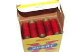 Western Super-X and Xpert 12 Gauge Size 4&6 - 75 Rounds - 6 of 6