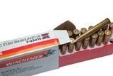 Winchester 300 H&H Magnum 180 Gr Silvertip - 20 Rounds - 2 of 3