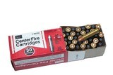 Sears 30 Carbine 110 Gr. HP SP - 50 Rounds - 3 of 3