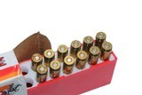 Winchester Super-X 284 Winchester 150 Gr. PP SP - 20 Rounds - 4 of 4