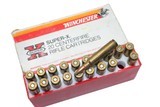 Winchester Super-X 284 Winchester 150 Gr. PP SP - 20 Rounds - 3 of 4