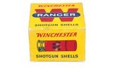 Winchester Ranger 20 Gauge Size 8 Shot Shells - 25 rounds - 3 of 5