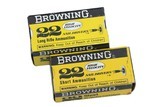 Browning .22 Short Solid Nose and .22 LR Solid Nose nail Drivers