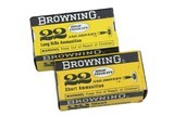 Browning .22 Short Solid Nose and .22 LR Solid Nose nail Drivers - 1 of 3