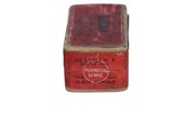 Remington UMC .32 Long Shot RF - 3 of 6