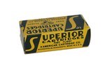 Superior .22 Short by American Cartridge Co, 50 Rounds - 2 of 2
